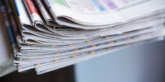 Sing_Tao_column_banner