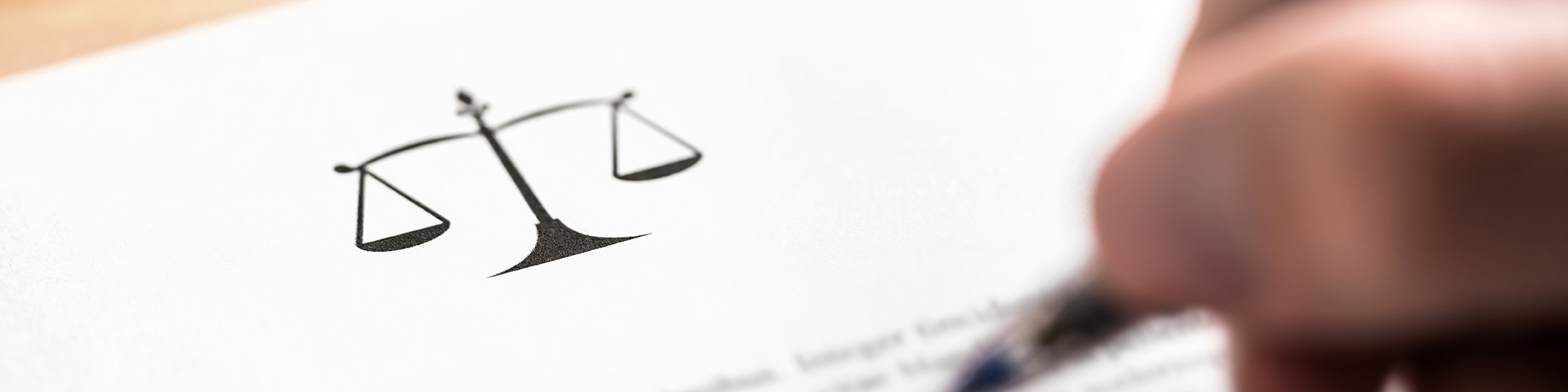 Arbitration